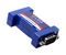 ADVANTECH BB-232USB9M