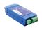 ADVANTECH BB-4WSD9OTB.