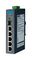 ADVANTECH EKI-2706G-1GFPI-BU