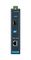 ADVANTECH EKI-2741F-BE