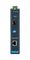 ADVANTECH EKI-2741FI-BE