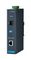 ADVANTECH EKI-2741FI-BE