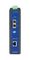 ADVANTECH EKI-2741LX-BE