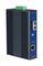 ADVANTECH EKI-2741LX-BE