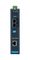 ADVANTECH EKI-2741LXI-BE