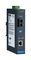 ADVANTECH EKI-2741LXI-BE