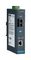 ADVANTECH EKI-2741SX-BE