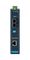 ADVANTECH EKI-2741SX-BE