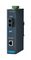 ADVANTECH EKI-2741SX-BE