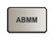 ABRACON ABMM-6.000MHZ-B2-T.