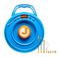 JONARD TOOLS FTF-1125