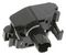 EAO 704.950.0...