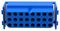 POSITRONIC PLC24F0000/AA.