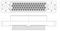 AMPHENOL AEROSPACE HDB-M4-060M236X