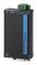 ADVANTECH EKI-1211-A