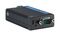 ADVANTECH EKI-1211-A