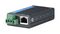 ADVANTECH EKI-1211-A