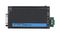 ADVANTECH EKI-1211-A