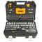 DEWALT DWMT73802