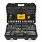 DEWALT DWMT73803