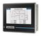 ADVANTECH WOP-204K-NAE