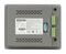 ADVANTECH WOP-204K-NAE