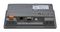 ADVANTECH WOP-207K-NAE