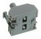 CARLO GAVAZZI PALAMPG110