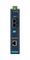 ADVANTECH EKI-2741SXI-BE