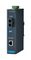 ADVANTECH EKI-2741SXI-BE