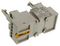 OMRON INDUSTRIAL AUTOMATION P7S-14F-END DC24