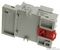 SCHNEIDER ELECTRIC/LEGACY RELAY 70-784D14-1