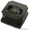 LEDIL FA10668"CXP-RS
