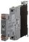 CARLO GAVAZZI RGC1A60D31KEM