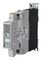 CARLO GAVAZZI RGC1A60D25KEN