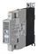 CARLO GAVAZZI RGC1A60D32GEN