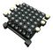 BIVAR MLPS-B-3-1206-CC-12