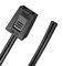 QUALTEK ELECTRONICS 07100-24