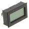 MURATA POWER SOLUTIONS DMS-20LCD-0-DCM-C.