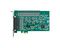 ADVANTECH PCIE-1824-AE