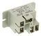 SCHNEIDER ELECTRIC/LEGACY RELAY 9AS1D52-5