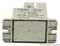 SCHNEIDER ELECTRIC/LEGACY RELAY 9AS1D52-5