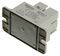 SCHNEIDER ELECTRIC/LEGACY RELAY 9AS5D52-5