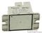 SCHNEIDER ELECTRIC/LEGACY RELAY 9AS5D52-12