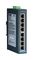 ADVANTECH EKI-2528I-BE