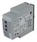 CARLO GAVAZZI PMC01D115