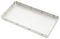 LEADER TECH-FERRISHIELD SMS-456C