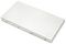 LEADER TECH-FERRISHIELD SMS-456C