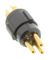 SOURIAU-SUNBANK / EATON BIS10PLN0314M