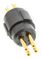 SOURIAU-SUNBANK / EATON BIS10PLN0416M
